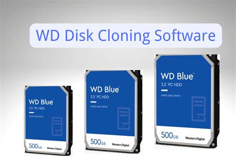 clone a wd hard drive boot cd|western digital clone disk.